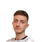 Foto de T. Halilović