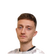 Foto de T. Halilović