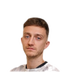 Foto de T. Halilović
