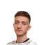Foto de T. Halilović