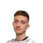 Foto de T. Halilović