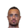 Foto de Z. Kvržić