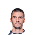 Foto de D. Pavičić