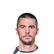 Foto de D. Pavičić
