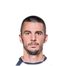 Foto de D. Pavičić