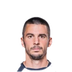 Foto de D. Pavičić