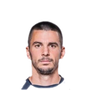 Foto de D. Pavičić