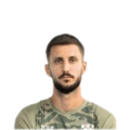Foto de J. Puljić