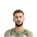Foto de J. Puljić