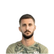 Foto de J. Puljić