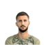 Foto de J. Puljić