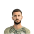 Foto de J. Puljić