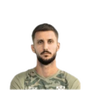 Foto de J. Puljić