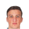 Foto de M. Ristovski