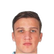 Foto de M. Ristovski