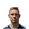 Foto de M. Vuk