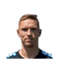 Foto de M. Vuk