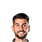 Foto de A. Čolak