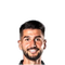 Foto de A. Čolak