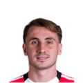 Foto de K. Akturkoglu