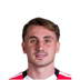 Foto de K. Akturkoglu