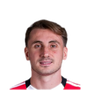 Foto de K. Akturkoglu