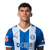 jugador