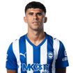 jugador