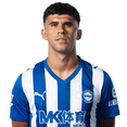 Foto de Carles Aleñá