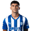 Aleñá