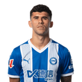 Aleñá