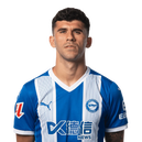 Aleñá