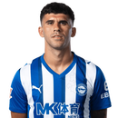 Aleñá