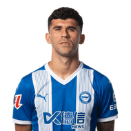 Aleñá