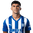 Foto de Carles Aleñá