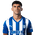 Aleñá
