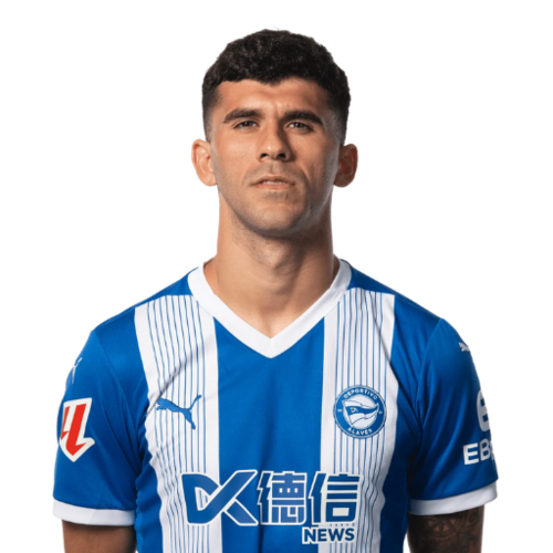 Carles Aleñá
