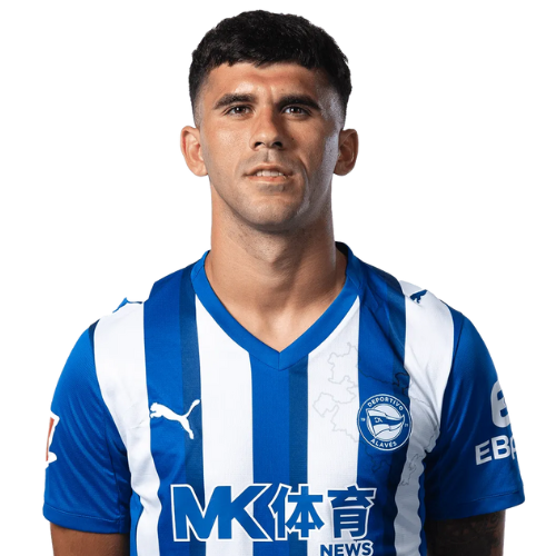Carles Aleñá