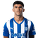 Foto de Carles Aleñá