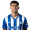 Foto de Carles Aleñá