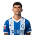 Carles Aleñá