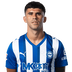 Carles Aleñá