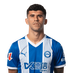 jugador