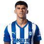 Aleñá