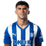 Foto de Carles Aleñá