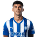 Aleñá