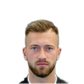 Foto de P. Žulj