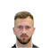 Foto de P. Žulj