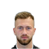 Foto de P. Žulj