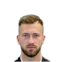 Foto de P. Žulj